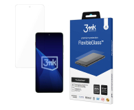 3mk FlexibleGlass do Motorola Edge 70 - 1541945 - zdjęcie 1